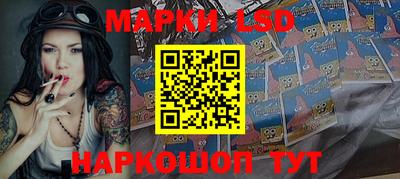 mdma Нягань