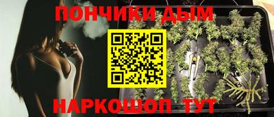 mdma Нягань