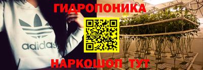 круглые Обь
