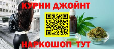 mdma Нягань